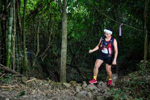 BIB: 
                            <button type="button" onclick="openModal(19441108)" class="btn btn-primary btn-sm float-right btn-popup" data-toggle="modal" data-target=".modal-high-quality">
                        <i class="fas fa-shopping-cart"></i> Add to Cart
                    </button>
                                            <button type="button" onclick="isThisMe(19441108, true)" class="btn btn-success btn-sm float-right btn-popup btn-isme hidden" data-toggle="tooltip" data-placement="bottom" title="นี่คือรูปของคุณใช่ไหม คลิกที่นี่เพื่อเอาเข้าอัลบั้ม">
                        <i class="fas fa-plus"></i> Add to album
                    </button>
                    <button type="button" onclick="isThisMe(19441108, false)" class="btn btn-warning btn-sm float-right btn-popup btn-isnotme hidden">
                        <i class="fas fa-ban"></i> Remove from album
                    </button>